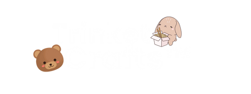 TrinketCrafts™